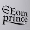 ecom__prince_