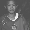 gendut.pisan3