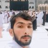 sanamjaniking