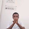 abdulkadiribraahim5