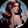 taylor.marie.1223