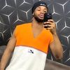 princeobinna99
