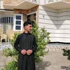 qywyzdhwusywbhhl