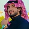 abdulohmuhamad5