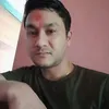 khemthapa215