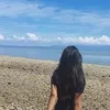 shining_shimmering16