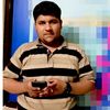 shahzaib6454