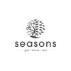 Seasons Resort