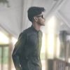 billal_chowdhury143