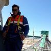 herman.justiniano37