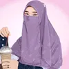 barirotuttahya0