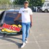 anokuhlesamkelo