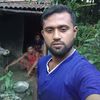 dulal_02