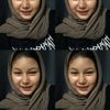 kepoye302