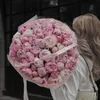 mee3012
