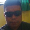 sukram363