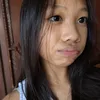 vannah.antonia