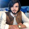 malik.kaleemullah82
