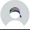 pearl.rsa