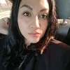 vivianaaguilar1986