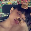 kikogwapo02