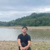 jefri_kulbettt