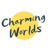 Charmingworlds