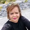 mariacesar59
