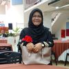 cik.midah62