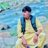 useray83nhbaha883