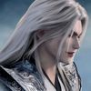 zengniu_2