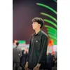kam__m17