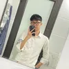 d.c.hhuy206