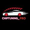 chiptuning_pro