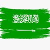 alshammari2024