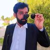 maliksaad7075