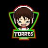 alvinoize
