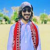 aamirhayat.op