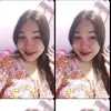 nelanakbaikkk
