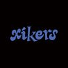 xikers_official