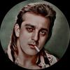 waqif_king01