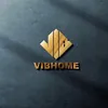 Mẫu Nhà Đẹp VIBHOME