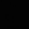 eonkm0