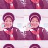 araacegill21