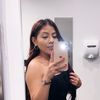 kattthyy_