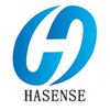Hasense Ceramics