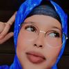 shacni685