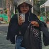 femynimm