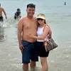 mylinh33676