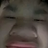 mquandepzainhattd